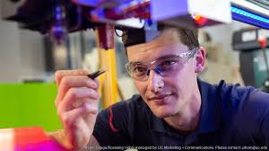 How college students can graduate debt free and in demand