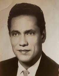 Sol Mayor Colectivo Cultural