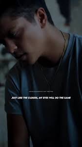 Daddy Is Not Happy Twilight