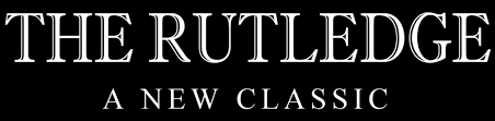 Nicole elerick at smash salon 4300 plainfield ave. The Rutledge A New Classic