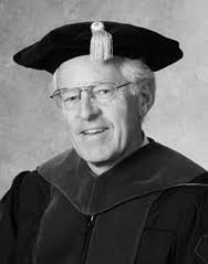 Spring Commencement Program, May 6, 2006