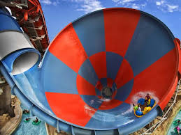 Fazaa Yas Waterworld Park 30 Discount On The Gate