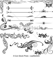 Image result for arte nouveau