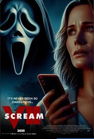 It was a pretty damn good movie!!