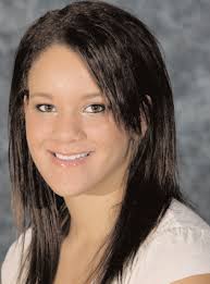 Spring 2006 Newsletter.qxd (Page 1)