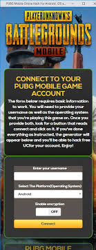 The description about pubg mobile apk. Nice Fostered Pubg Apk Hack More Hints Cheating Ios Ios Games