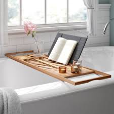 Maybe you would like to learn more about one of these? Best Bath Caddy Tray Real Women Reviews 2021