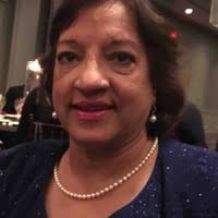 Marcus Moody's email & phone