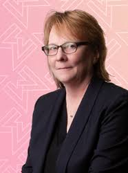 2026 The Women's Summit featuring Mentoring Monday