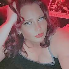 Where can I find used tires near 1488 for about $60ish a tire in Conroe,  Texas?