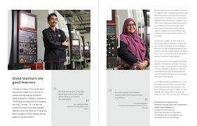 Jp skills centre is also registered under the human resources development fund (hrdf). Corporate Photographer In Singapore Zainal Zainal