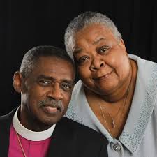 New Dimensions Ministries