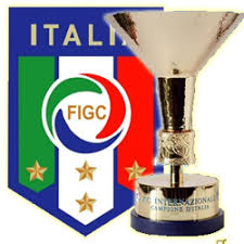 Acompanhe a classificação e os jogos do campeonato italiano, e as notícias sobre o futebol italiano no ge.globo. Futebol Interior
