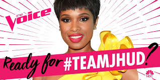 gerry logue (@gerrylogue)