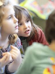 Théâtre Edgar : salle de spectacle en famille à Paris dans le 14ème  arrondissement