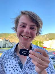 Thank you for adding me. My family "CALDWELLS" originate from the Garfield  city. My grandpa Virgil Caldwell was born in Garfield so was his son, my  father, David Caldwell. I was Adopted