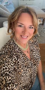 Can I use the word brick in my store name?