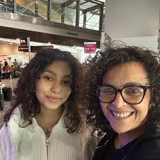 Familia Aventurera", familia de mujeres valientes... Ellas mi soporte, mi  refugio, mi felicidad, mi paz, mi VIDA, porque sin ellas no sería la mujer  que he llegado a ser hoy, esa que