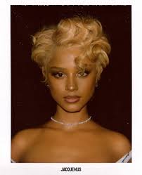 Tyla's album WWP reviewed by NME