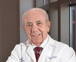 Andrew Beaudry's Instagram, Twitter & Facebook