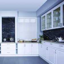 Any diy kitchen cabinet install will go more quickly and smoothly if you enlist a helper and review all the steps of the job before you begin. New Design Open Shelves Wall Cabinet Kenya Kitchen From China Directly Buy Kitchen Cabinet From China Directly Kenya Kitchen Cabinet New Design For Kitchen Cabinet Product On Alibaba Com