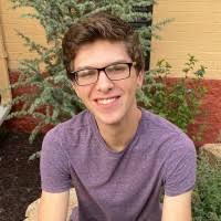 1100+ "Hallström" profiles