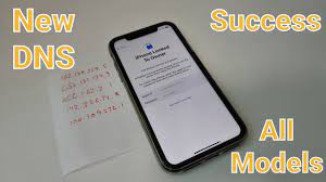 Feb 20, 2020 · icloud unlock update february 2019 iphone/ipad 1000% success without apple id any ios all models Vtbrnqa8dqpznm