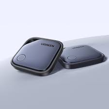 Marina la belviso porno we spent about equal amounts of