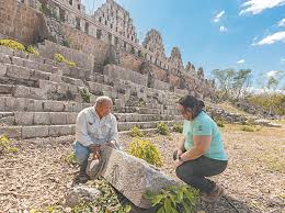 PORTADA POR ESTO MÉRIDA, JUEVES 15 DE AGOSTO DEL 2024 by PorEsto! - Issuu