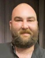 Matthew James Teel Obituary