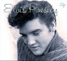 50s & 60s rock'n'roll/rhythm & blues charts