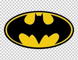 Learn how to draw batman logo pictures using these outlines or print just for coloring. Batman Logo Drawing Png Clipart Batman Batman Robin Batsignal Comic Book Dark Knight Free Png Download