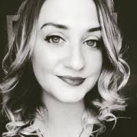 90+ "Dodds" profiles