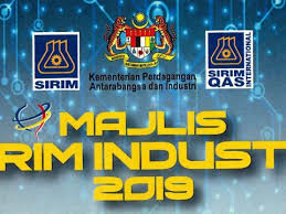 1 department of nutrition sciences, kulliyyah of allied health sciences, international islamic university malaysia (iium), bandar indera mahkota, 25200 kuantan, pahang, malaysia. Congratulations To Kulliyyah Of Allied Health Sciences For The Successfully Participating In The Environmental Management System Certification Scheme On Iso14001 2015