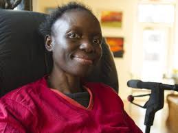 Hospice Care Ottawa's day program is all about living