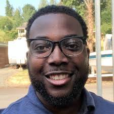 Joseph Isaac, Jr. (@JosephIsaacJr)