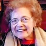 Atilano Family Obituaries