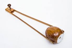 This page describe the information about indian musical instruments such as sitar, sarod, santoor, sarangi, shehnai, violin, nagaswaram, flute, veena the flute, nagaswaram, veena, gottuvadhyam, thavil, mridangam and the plain drum are some of the ancient musical instruments of india. Details India Instruments