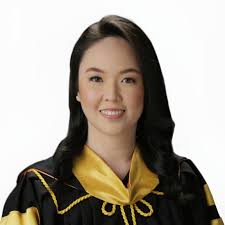 CEU Hails Employees of Excellence and Quality Service