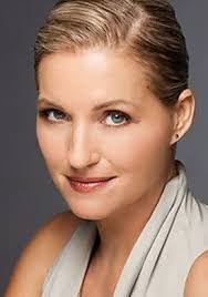 Lynette Walden's Instagram, Twitter & Facebook