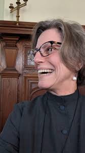 Order of the Ascension