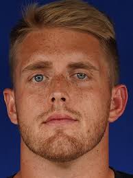 2023 Tyler Consolidated Silver Knights