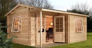 The colorado cabin company is new and will be ramping up in the years to come. Cabin Kits Colorado