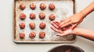 Not because these things necessarily take a. 65 Make Ahead Weeknight Dinner Recipes Epicurious