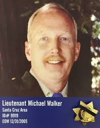 NEVER FORGOTTEN Lieutenant...