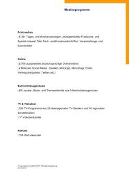 Arthouse lotus green cup & saucer 250ml. Medienprogramm Ausschnitt Medienbeobachtung