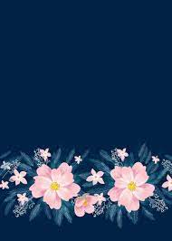 Nah, karena itulah kami telah merangkum koleksi terbaik mengenai sampai disini informasi tentang background nikahan biru yang dapat anda simak di kesempatan ini. 15 Background Undangan Pernikahan Bagus Dan Unik