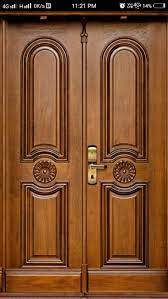 We did not find results for: 14 Wooden Main Door Design Ideas Wooden Main Door Design Wooden Main Door Main Door Design