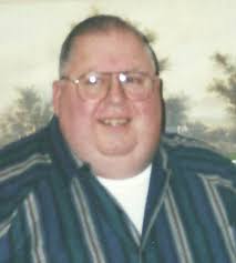 Obituary for Gary Lee Gearhart