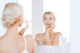 Toutes les peaux peuvent être un jour concernées mais les peaux mates et foncées sont les plus touchées. Masque De Grossesse Comment S En Debarrasser